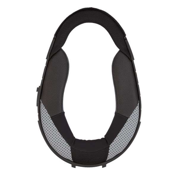 Schuberth S2-s2 Sport 60-65 Neck Pad Black