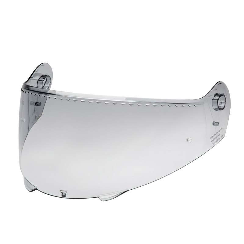 Schuberth Sv5 C4 (xl-3xl) Visor Light Smoke