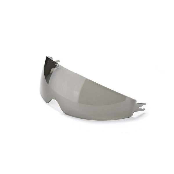 Scorpion Exo Hx1 Sun Visor Dark Smoke
