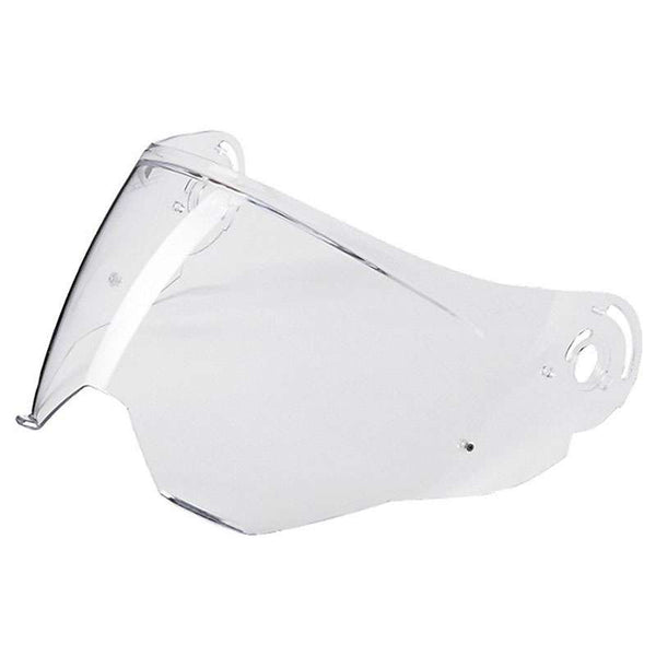 Scorpion Kdf-32 Adx-2 Visor Clear