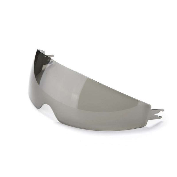 Scorpion Exo City Sun Visor Light Smoke