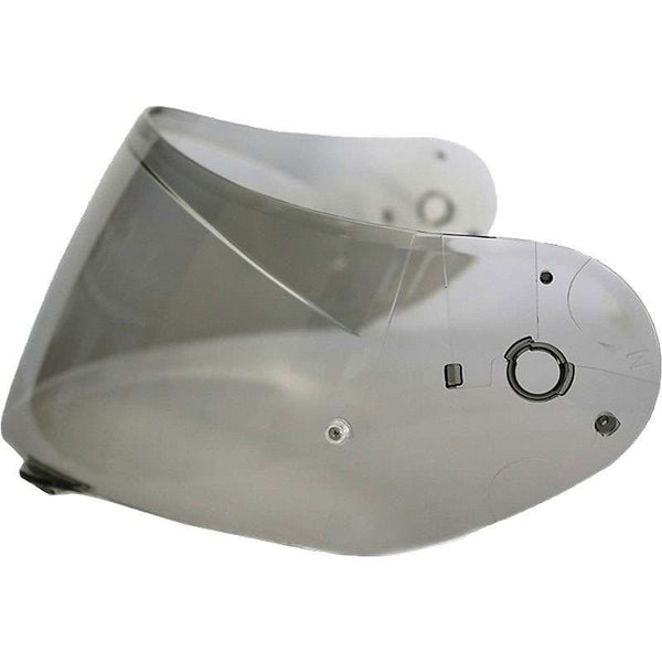 Scorpion Kdf15 Exo 3000 Air/920 Visor Light Smoke