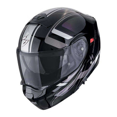 Scorpion Exo 930 Evo Ardens Helmet Chameleon
