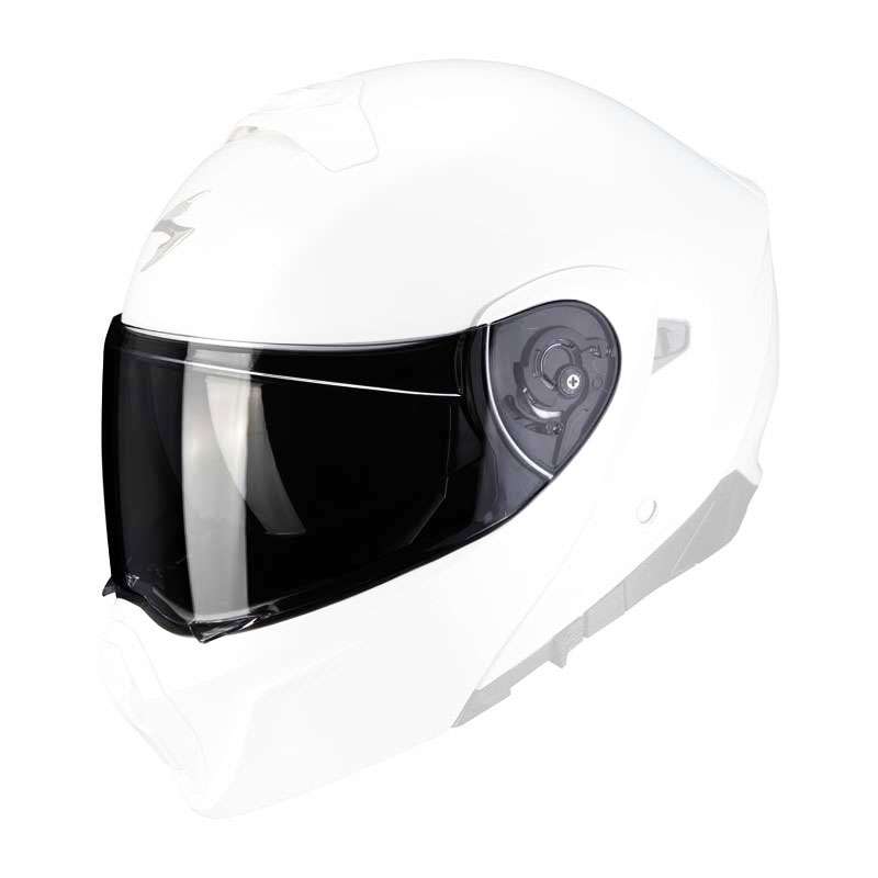 Scorpion Exo 930 Visor Dark Smoke