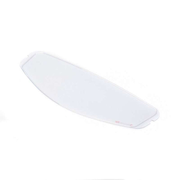 Scorpion Exo Hx1 Dks276 Pinlock