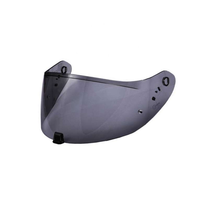 Scorpion Kds-f-02 Exo-jnr Visor Dark Smoke