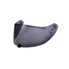 Scorpion Kds-f-02 Exo-jnr Visor Dark Smoke