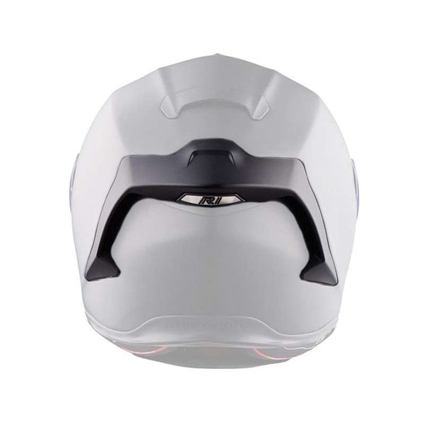 Scorpion Exo-r1 Air Supervent M Spoiler Black Matt