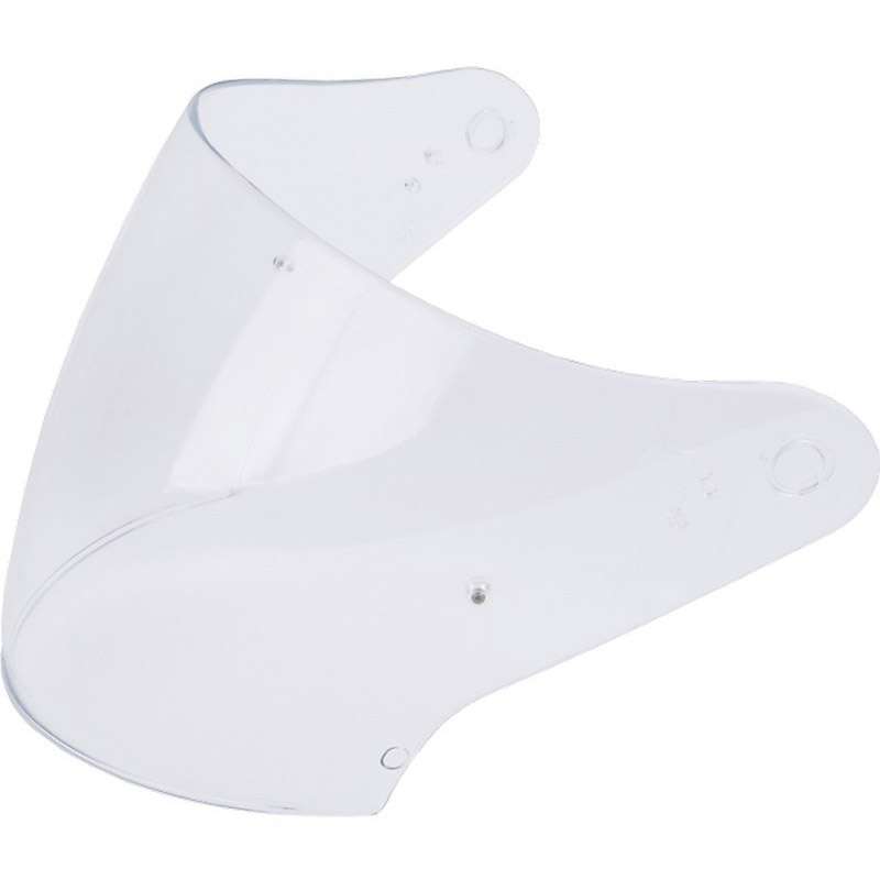 Scorpion Exo S1 Visor Clear