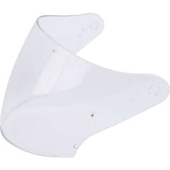 Scorpion Exo 230/z1 Visor Clear