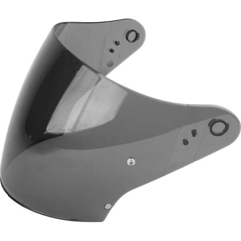 Scorpion Exo 230/z1 Dark Visor