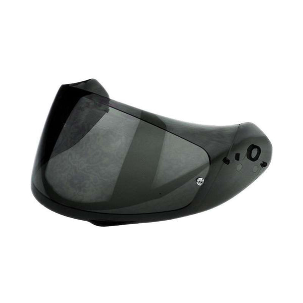 Scorpion Kdf14-3 Exo 491 Visor Dark Smoke