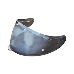 Scorpion Kds-f-03 Exo-gt Sp Air Silver Visor