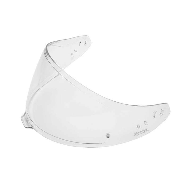 Scorpion Visor Kds-f-03 Exo-gt Sp Air Clear
