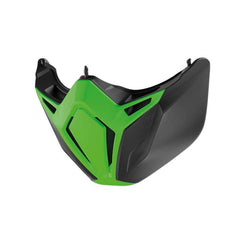 Shark Ac33021 Street Drak Mask Green