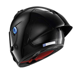 Shark Aeron Gp Fim2 Full Carbon Helmet Glossy