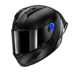 Shark Aeron Gp Fim2 Full Carbon Helmet Glossy