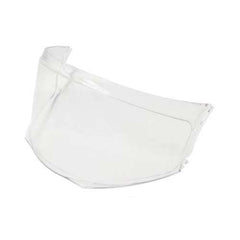 Shark Evo Es Visor Clear