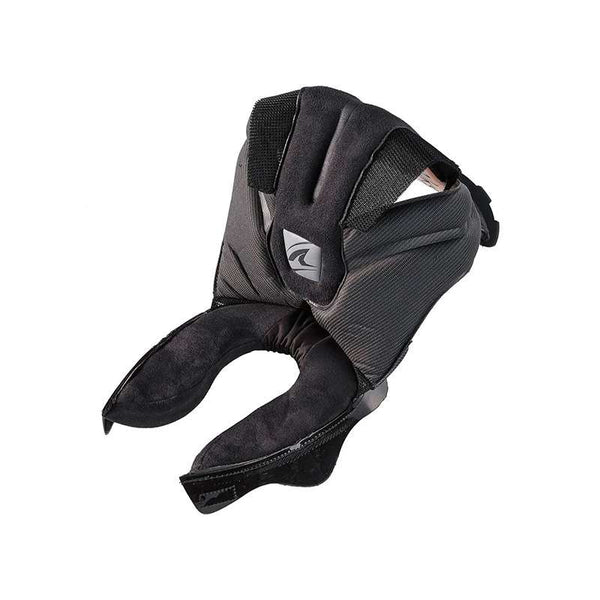 Shark Evoline Pro Carbon Top Crown