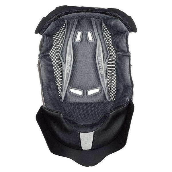 Shark Speed-r Cap Lining