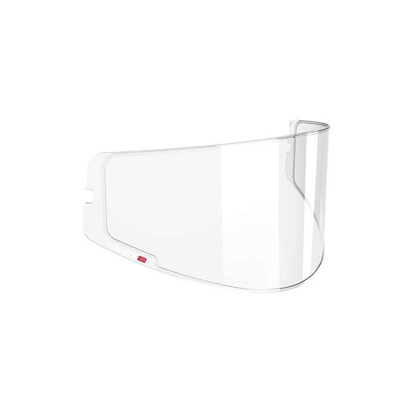 Shark V2 Spartan Pinlock Clear
