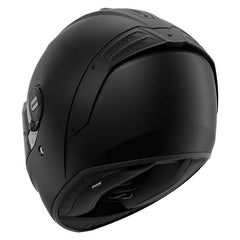 Shark Spartan Rs Dark Shadow Mat Helmet