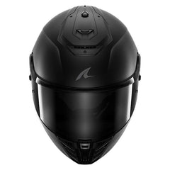 Shark Spartan Rs Dark Shadow Mat Helmet