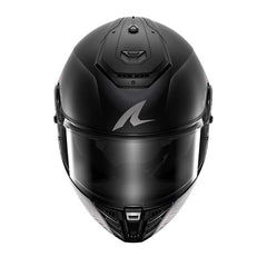 Shark Spartan Rs Sp Lyne Helmet Black Red