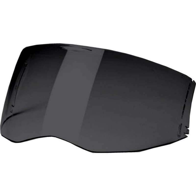 Shark Evoline Dark Smoke Visor