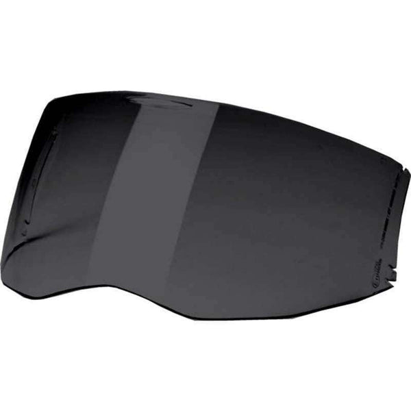 Shark Evoline Dark Smoke Visor