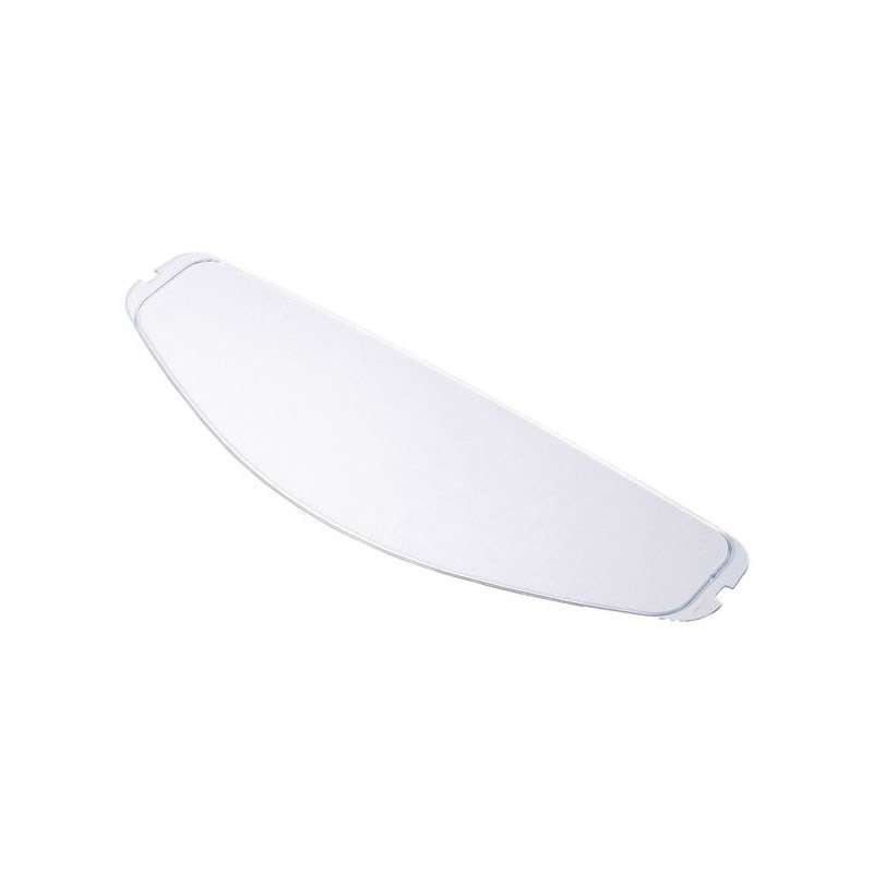 Shark V5 Evo One Pinlock