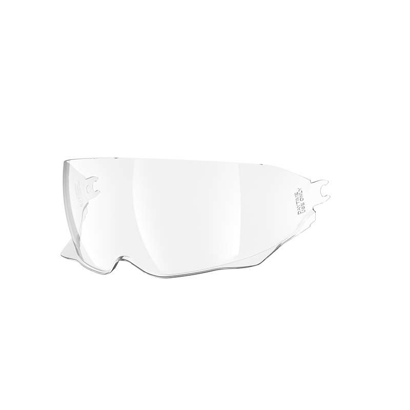 Shark Vz19025 S-drak 2 Sun Visor Clear
