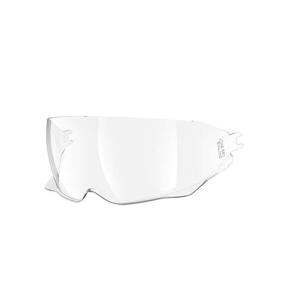 Shark Vz19025 S-drak 2 Sun Visor Clear