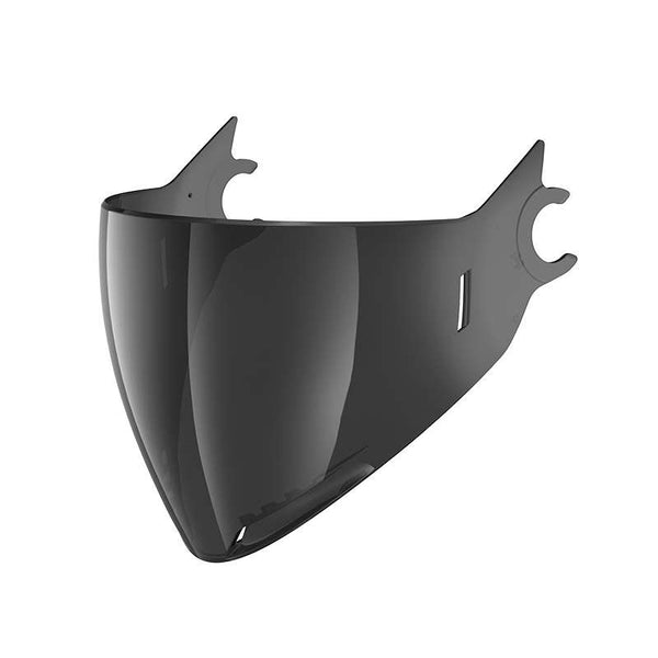 Shark Vz26013 Citycruiser Visor Dark Smoked