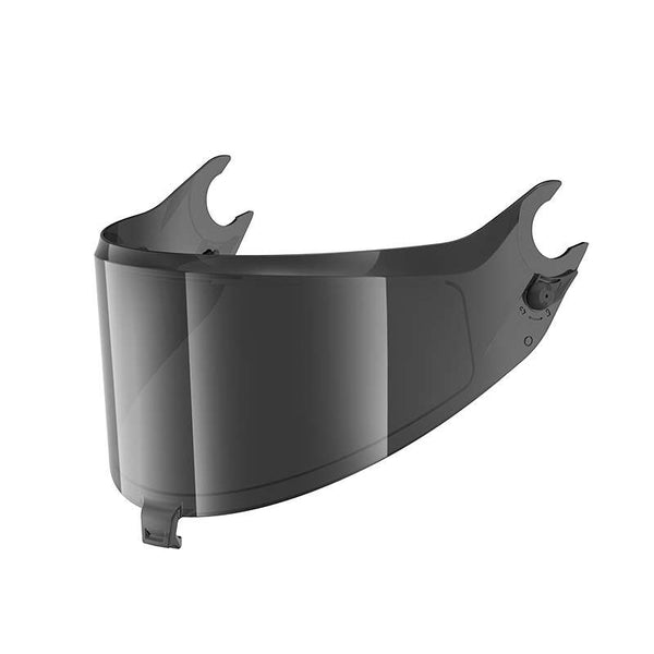 Shark Vz30010 Spartan Gt Visor Smoked
