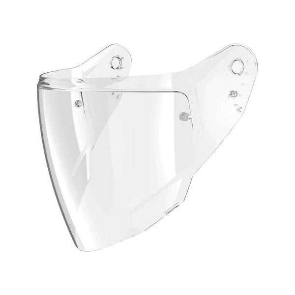 Shark Skwal I3/jet Visor Clear