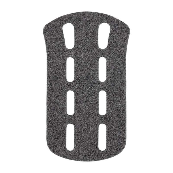 Shoei Adjustment Pad Top Hard Neotec 3 Type-p