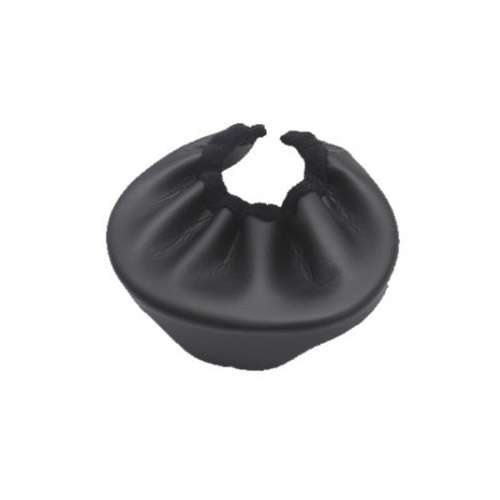 Shoei Nxr2 Chin Curtain Black