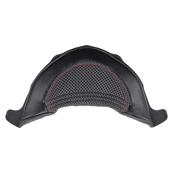 Shoei R Gt Air 3 Chin Curtain Black