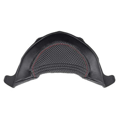 Shoei R Gt Air 3 Chin Curtain Black