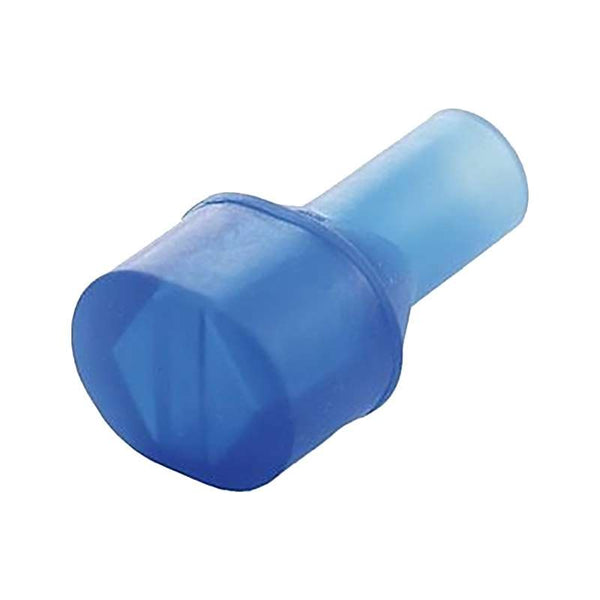 Shoei Big Bite Valve