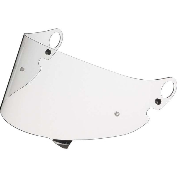 Shoei Cpb-1 Glamster Visor Clear