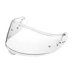 Shoei Cns-1c Gt Air 3 Visor Clear