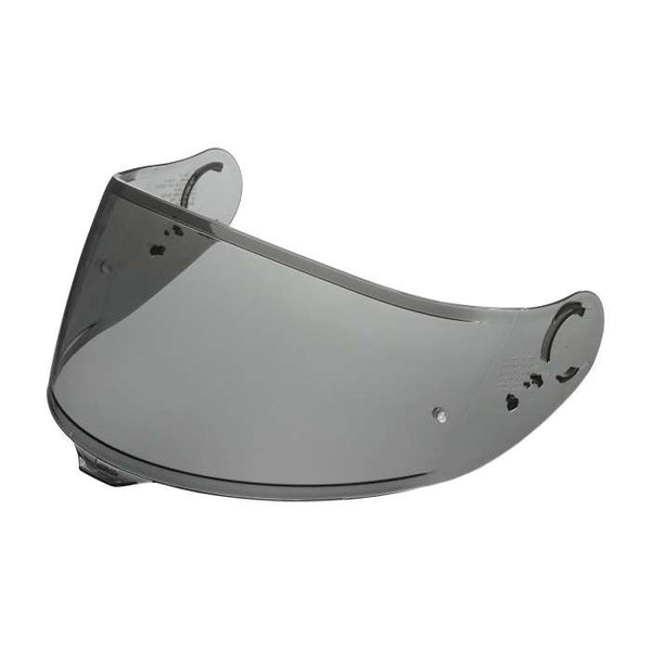 Shoei Cns-1c Gt Air 3 Visor Dark Smoke