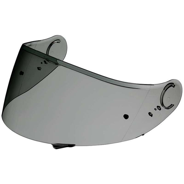 Shoei Cns 1 Pin Gt-air Visor Dark Smoke