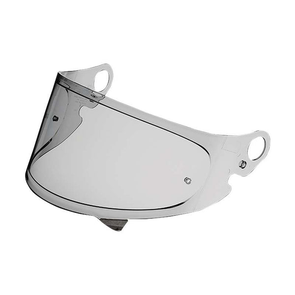 Shoei Cpb-1v Glamster Visor Mellow Smoke