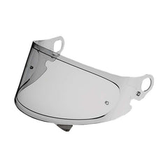 Shoei Cpb-1v Glamster Visor Mellow Smoke