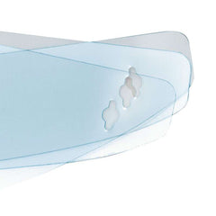 Shoei Cwr-f2r Tear Off Film