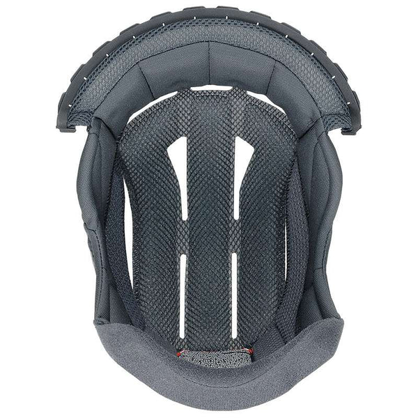 Shoei Type-n Gt Air2/j-cruise2 Center Pad