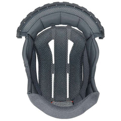 Shoei Type-n Gt Air2/j-cruise2 Center Pad